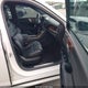 1LN6L9PK3K5612904 2019 Lincoln Continental Standard auction photo thumbnail 5