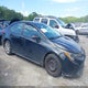 5YFEPMAE1MP191829 2021 Toyota Corolla Le auction photo thumbnail 13
