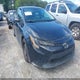 5YFEPMAE1MP191829 2021 Toyota Corolla Le auction photo thumbnail 1