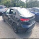 5YFEPMAE1MP191829 2021 Toyota Corolla Le auction photo thumbnail 3