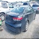 5YFEPMAE1MP191829 2021 Toyota Corolla Le auction photo thumbnail 4