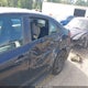 5YFEPMAE1MP191829 2021 Toyota Corolla Le auction photo thumbnail 6