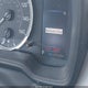5YFEPMAE1MP191829 2021 Toyota Corolla Le auction photo thumbnail 7