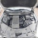 2GNALDEK6C6361734 2012 Chevrolet Equinox 1Lt auction photo thumbnail 10