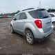 2GNALDEK6C6361734 2012 Chevrolet Equinox 1Lt auction photo thumbnail 3