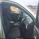 2GNALDEK6C6361734 2012 Chevrolet Equinox 1Lt auction photo thumbnail 5