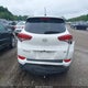 KM8J3CA45GU041446 2016 Hyundai Tucson Se auction photo thumbnail 16