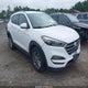 KM8J3CA45GU041446 2016 Hyundai Tucson Se auction photo thumbnail 1