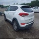 KM8J3CA45GU041446 2016 Hyundai Tucson Se auction photo thumbnail 3
