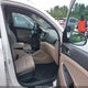KM8J3CA45GU041446 2016 Hyundai Tucson Se auction photo thumbnail 5