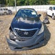 5NPEB4AC1CH336361 2012 Hyundai Sonata Gls auction photo thumbnail 12