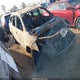 1GNKVGKDXHJ345262 2017 Chevrolet Traverse 1Lt auction photo thumbnail 1