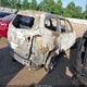 1GNKVGKDXHJ345262 2017 Chevrolet Traverse 1Lt auction photo thumbnail 4