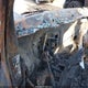 1GNKVGKDXHJ345262 2017 Chevrolet Traverse 1Lt auction photo thumbnail 7