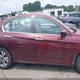 1HGCR2F34DA207010 2013 Honda Accord Lx auction photo thumbnail 13