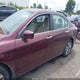 1HGCR2F34DA207010 2013 Honda Accord Lx auction photo thumbnail 14
