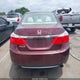 1HGCR2F34DA207010 2013 Honda Accord Lx auction photo thumbnail 16