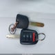 1HGCR2F34DA207010 2013 Honda Accord Lx auction photo thumbnail 11