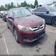 1HGCR2F34DA207010 2013 Honda Accord Lx auction photo thumbnail 1