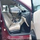 1HGCR2F34DA207010 2013 Honda Accord Lx auction photo thumbnail 5