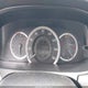 1HGCR2F34DA207010 2013 Honda Accord Lx auction photo thumbnail 7