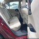 1HGCR2F34DA207010 2013 Honda Accord Lx auction photo thumbnail 8