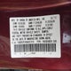 1HGCR2F34DA207010 2013 Honda Accord Lx auction photo thumbnail 9