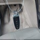 1FMCU9J95FUC41648 2015 Ford Escape Titanium auction photo thumbnail 11