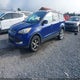 1FMCU9J95FUC41648 2015 Ford Escape Titanium auction photo thumbnail 2