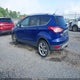 1FMCU9J95FUC41648 2015 Ford Escape Titanium auction photo thumbnail 3