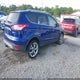 1FMCU9J95FUC41648 2015 Ford Escape Titanium auction photo thumbnail 4