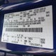 1FMCU9J95FUC41648 2015 Ford Escape Titanium auction photo thumbnail 9