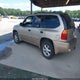1GKDT13S452102364 2005 GMC Envoy Sle auction photo thumbnail 3