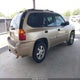 1GKDT13S452102364 2005 GMC Envoy Sle auction photo thumbnail 4