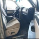 1GKDT13S452102364 2005 GMC Envoy Sle auction photo thumbnail 5