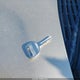1GKDT13S452102364 2005 GMC Envoy Sle auction photo thumbnail 11