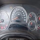 1GKDT13S452102364 2005 GMC Envoy Sle auction photo thumbnail 7