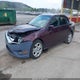 3FAHP0HA0BR183498 2011 Ford Fusion Se auction photo thumbnail 2