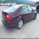 3FAHP0HA0BR183498 2011 Ford Fusion Se auction photo thumbnail 4