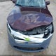 3FAHP0HA0BR183498 2011 Ford Fusion Se auction photo thumbnail 10