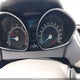3FADP4BJXKM117164 2019 Ford Fiesta Se auction photo thumbnail 7