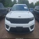 1C4RJHAG5PC609141 2023 Jeep Grand Cherokee Altitude 4X4 auction photo thumbnail 12