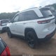 1C4RJHAG5PC609141 2023 Jeep Grand Cherokee Altitude 4X4 auction photo thumbnail 14