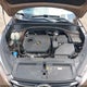 KM8J23A4XHU402139 2017 Hyundai Tucson Se auction photo thumbnail 10