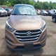 KM8J23A4XHU402139 2017 Hyundai Tucson Se auction photo thumbnail 12