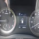 KM8J23A4XHU402139 2017 Hyundai Tucson Se auction photo thumbnail 15