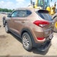KM8J23A4XHU402139 2017 Hyundai Tucson Se auction photo thumbnail 17