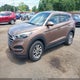 KM8J23A4XHU402139 2017 Hyundai Tucson Se auction photo thumbnail 2