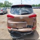 KM8J23A4XHU402139 2017 Hyundai Tucson Se auction photo thumbnail 6