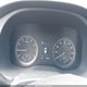 KM8J23A4XHU402139 2017 Hyundai Tucson Se auction photo thumbnail 7